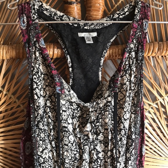 Festive Dress || - Picture 2 of 4